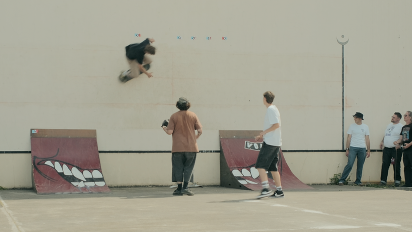 HaPpY PuNk DaY (Mont de Marsan)